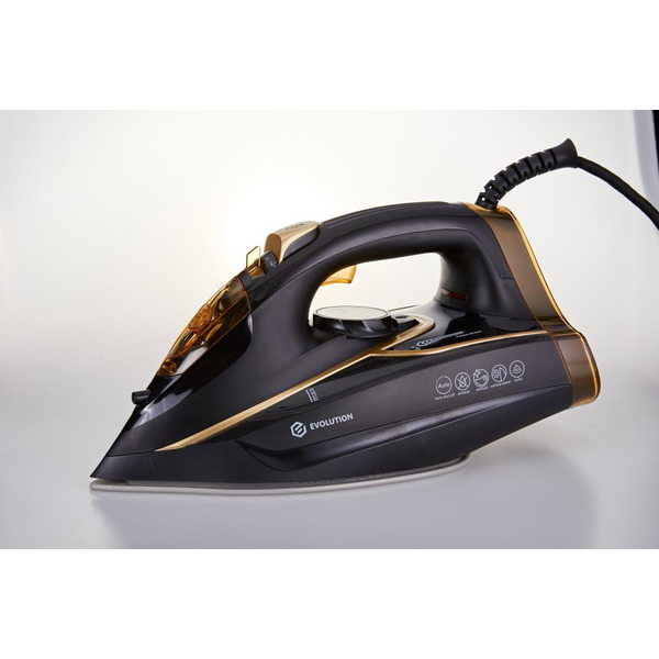 Утюг Evolution I-2845