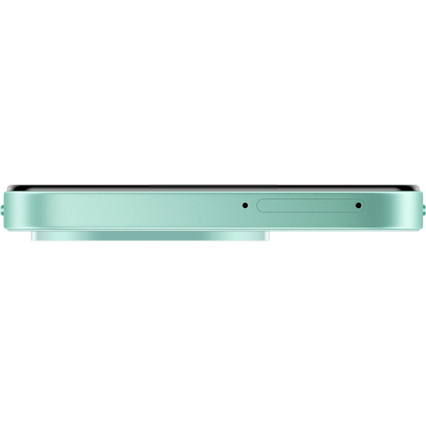 Смартфон HONOR X6c NIC-LX1 6GB/256GB (зеленый)