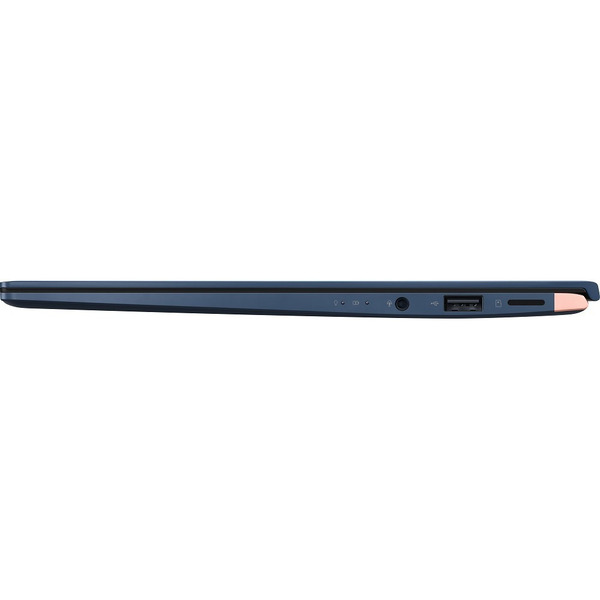 Ультрабук Asus ZenBook 14 UX433FQ-A5081T