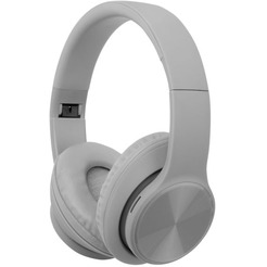 Наушники Rombica MySound BH-14 (BH-N002) белый