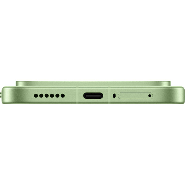 Смартфон POCO F9 Pro 12GB/256GB Green RU