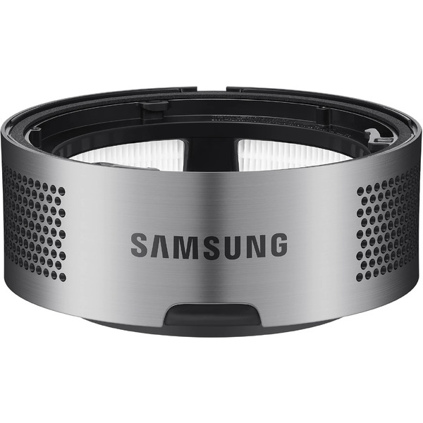 Пылесос SAMSUNG VS20T7536T5/EV