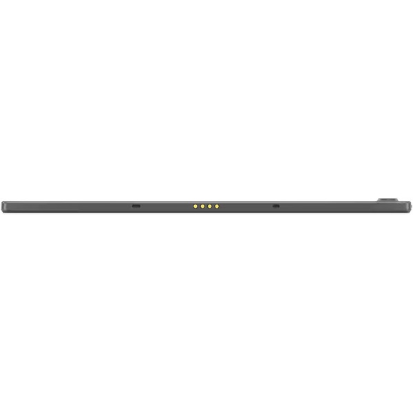 Планшет Lenovo Tab P11 Plus TB-J616X 6GB/128GB LTE (ZA9L0175RU) серый