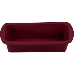 Форма для выпечки Perfecto Linea BURGUNDY 20-001219