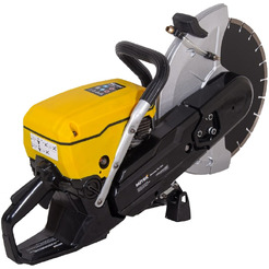 Бензорез Huter GC-7414 (74/8/1)