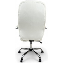 Кресло Calviano VIP-Masserano (бежевый)