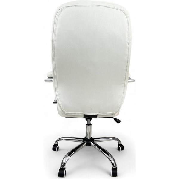 Кресло Calviano VIP-Masserano (бежевый)