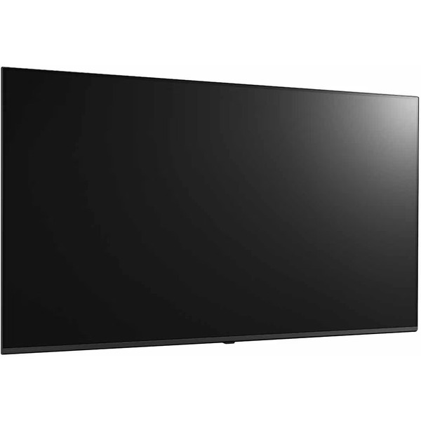 Информационная панель LG 50UM662H4LC