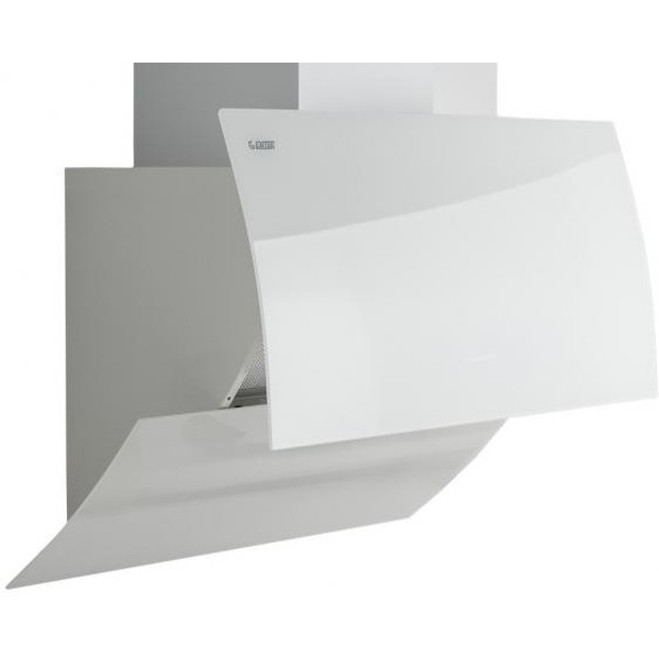 Вытяжка кухонная EXITEQ 913B/CS40 (90) white