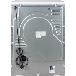 Сушильная машина DeLonghi DTD 8105 C Marano