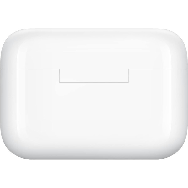 Наушники Realme Buds T200 (белый)