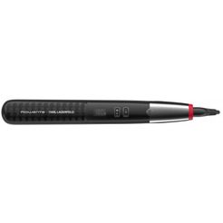 Выпрямитель Rowenta SF466LF0