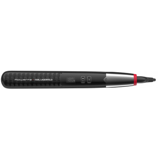 Выпрямитель Rowenta SF466LF0