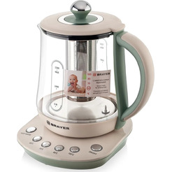 Электрочайник Brayer BR1015