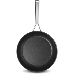 Сковорода TVS Elegante, 20 см