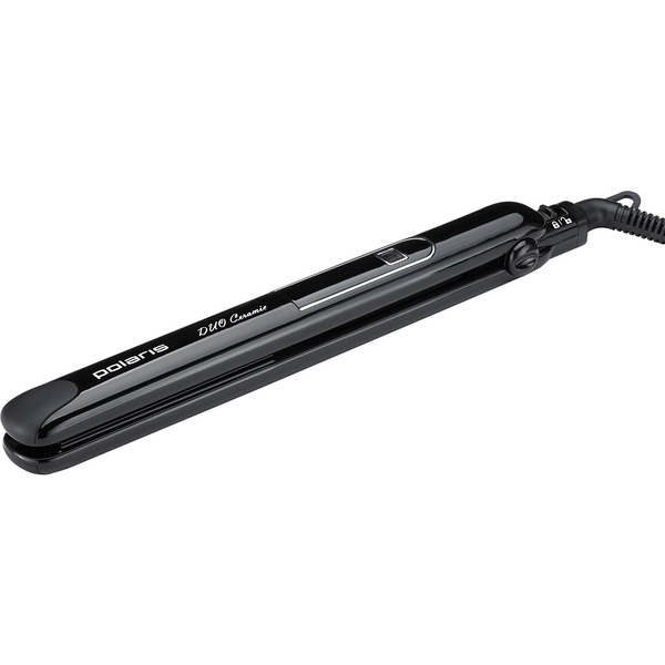 Выпрямитель Polaris PHS 2599KT (черный)