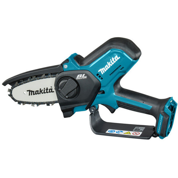 Аккумуляторная пила Makita UC100DZ (без АКБ и ЗУ)