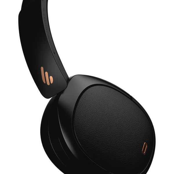 Наушники Edifier WH950NB (черный)