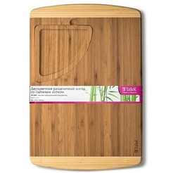 Разделочная доска Taller TR-52208