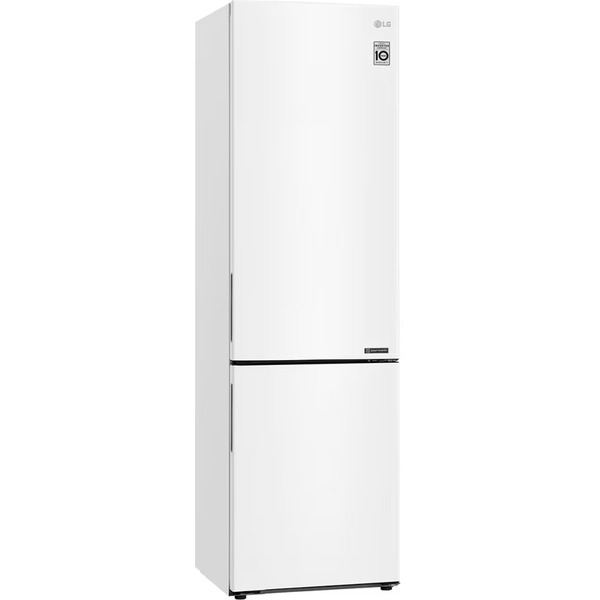 Холодильник LG GA-B509CQCL