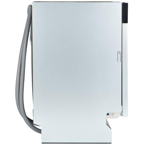 Встраиваемая посудомоечная машина VARD VDI451C