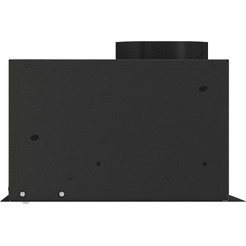 Кухонная вытяжка ELIKOR Cube Basic 60П-500-К3Д черный 294089
