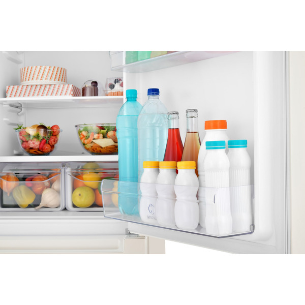 Холодильник Indesit DS 3200 E