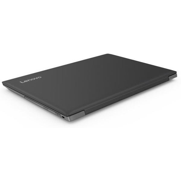 Ноутбук Lenovo IdeaPad 330-15IGM 81D1001JRU