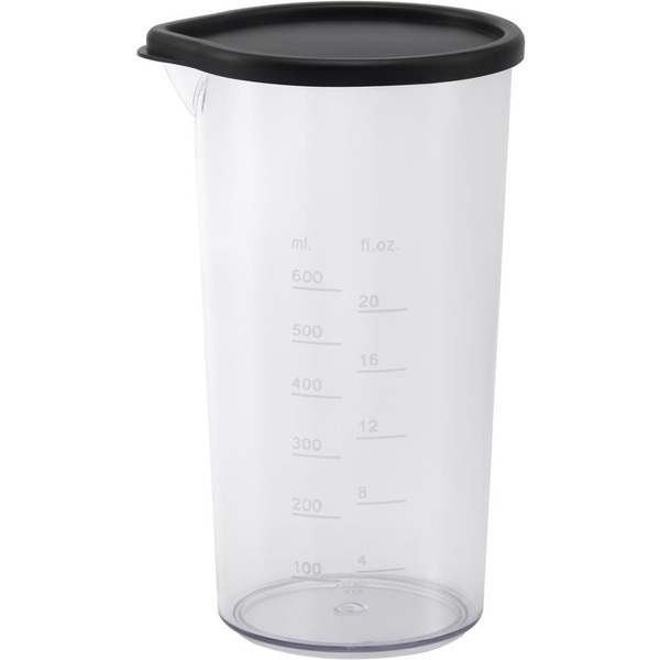 Блендер StarWind SBP3412