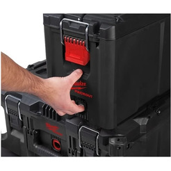 Ящик Milwaukee Packout Compact XL (4932471723)