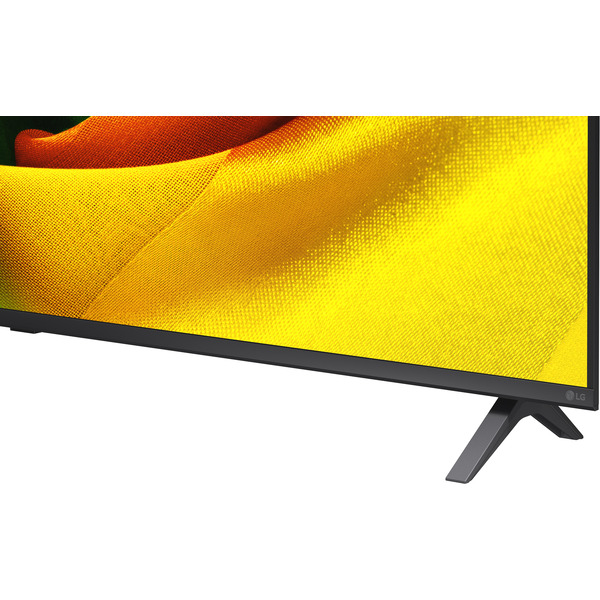 Телевизор LG 43NU900B6LA