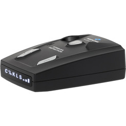 Радар-детектор NEOLINE X-COP3000