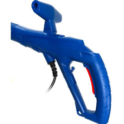 Триммер ВИТЯЗЬ ТЭ-450 (18018010)