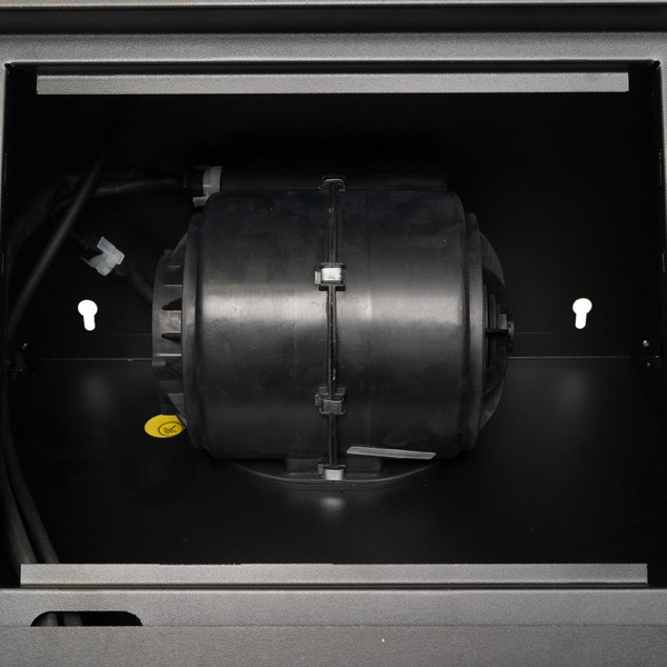 Вытяжка DeLonghi Arco 908 NB