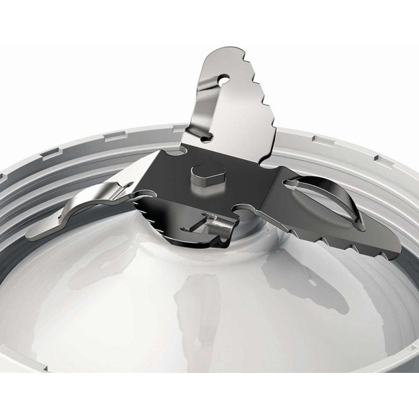 Блендер PHILIPS HR2102/90