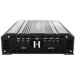 Автомобильный усилитель Prology M-2.100