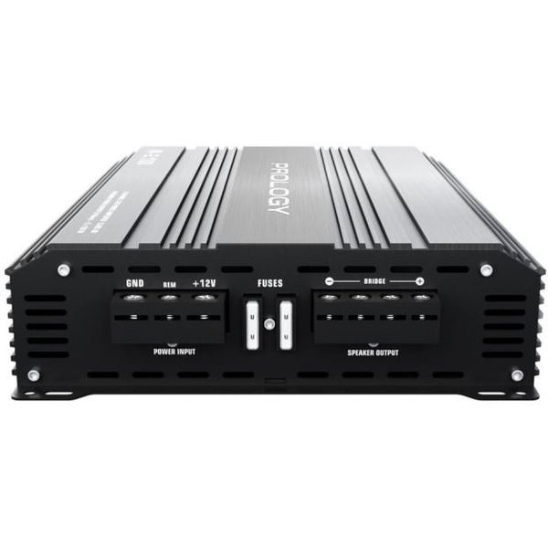 Автомобильный усилитель Prology M-2.100