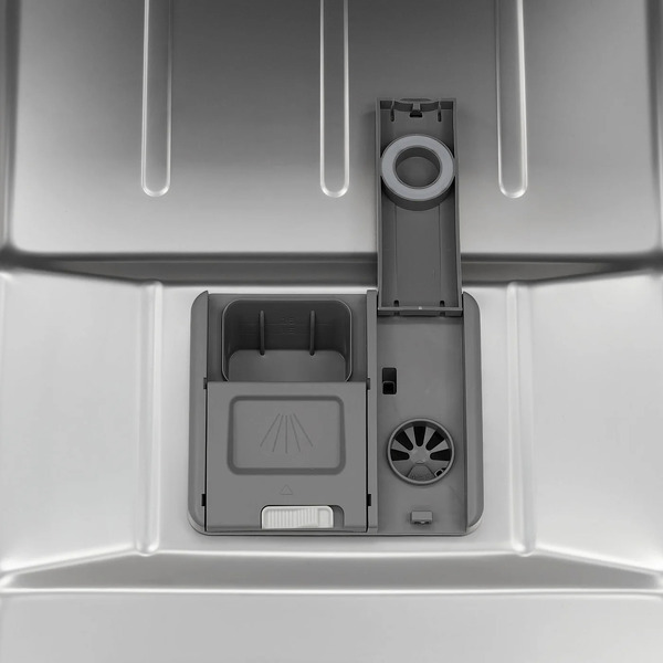 Встраиваемая посудомоечная машина KRONA KAMAYA 45 BI V2