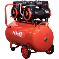 Компрессор Aurora Passat-40 Black 31400