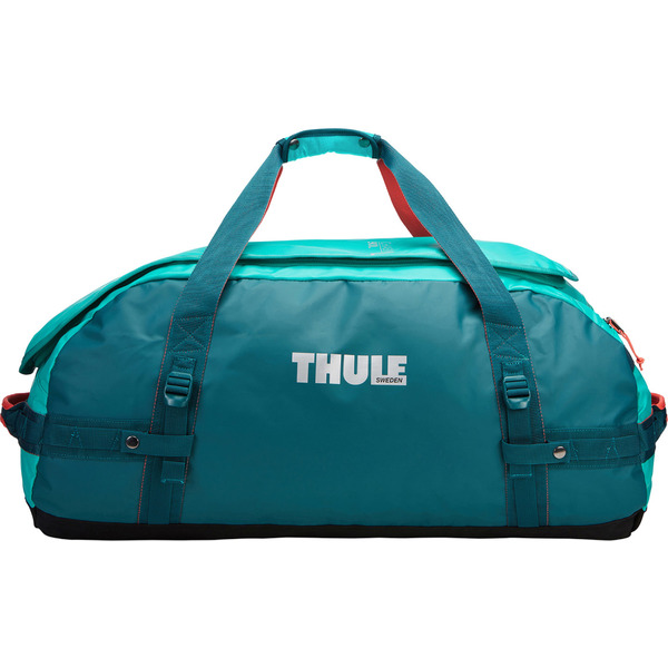 Сумка Thule Chasm 90L (бирюзовый)