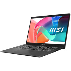 Ноутбук MSI Modern 14 F13MG-066XBY Win11Pro