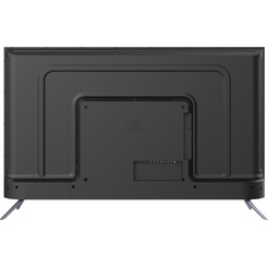 Телевизор Hikers 50HTQ01