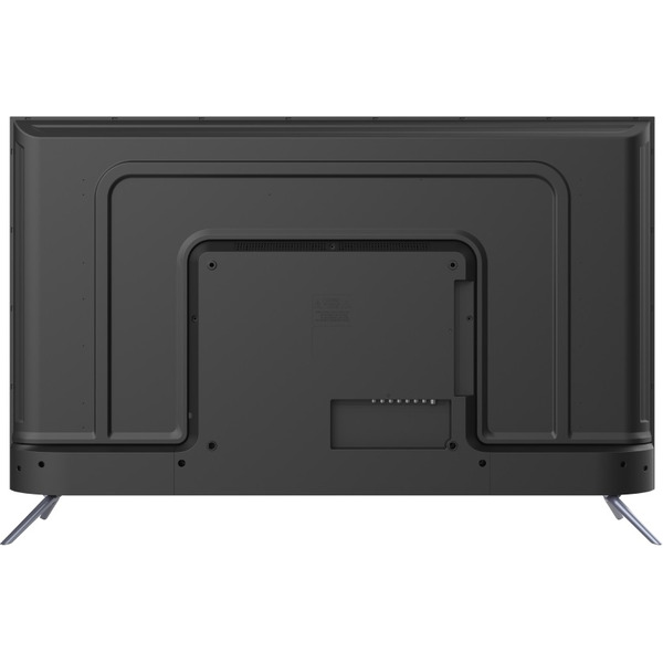 Телевизор Hikers 50HTQ01