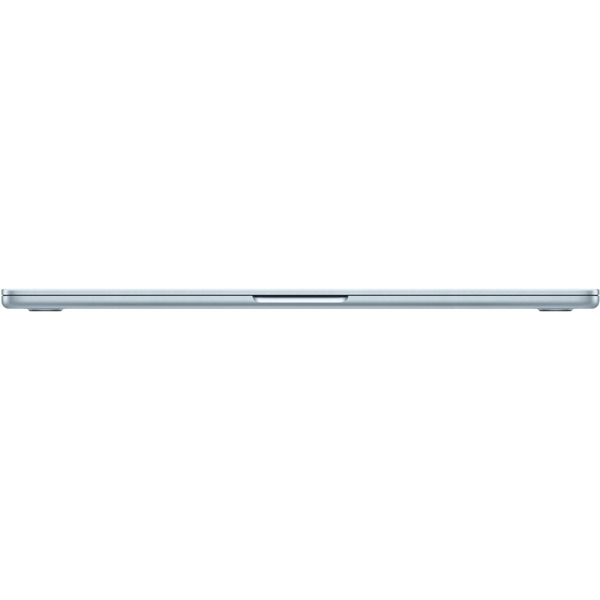 Ноутбук Apple MacBook Air 15" M4 2025 MC7A4LL/A