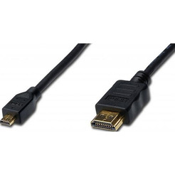 Кабель PROLINK PB389-0150