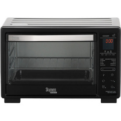 Мини-печь RED SOLUTION RO-5727S