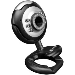 Веб-камера Oklick OK-C8825