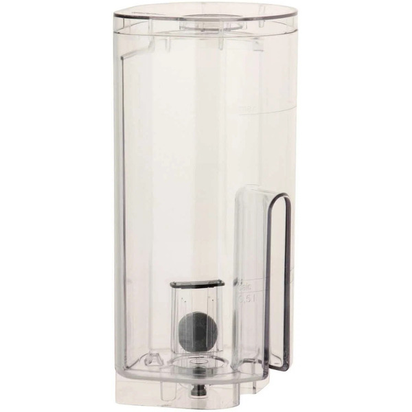 Автоматическая кофемашина Siemens EQ.500 classic TP501R09