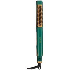 Мультистайлер Galaxy Line GL 4525 амазонка