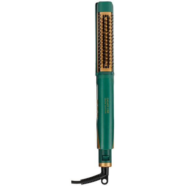 Мультистайлер Galaxy Line GL 4525 амазонка